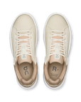 ON Chaussure The Roger Advantage