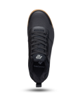 Ride Concepts Chaussure De Vélo Accomplice (Femme)