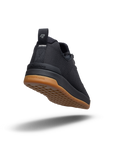 Ride Concepts Chaussure De Vélo Accomplice (Femme)