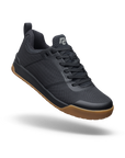 Ride Concepts Chaussure De Vélo Accomplice (Femme)