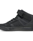 DC Chaussures Pure Hi Top Junior