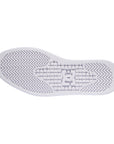 DC Chaussure Manuel Hi Platform