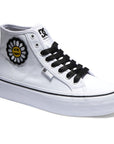 DC Chaussure Manuel Hi Platform