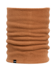 Kombi Cache-Cou Comfiest