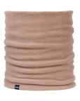 Kombi Cache-Cou Comfiest