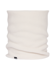 Kombi Cache-Cou Comfiest