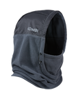 Kombi Balaclava Helmet