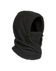 Kombi Balaclava Sasquatch