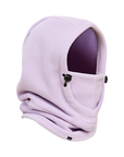 Kombi Balaclava Sasquatch