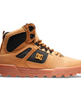 DC Chaussure Pure High-Top Water-Resistant