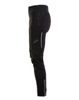 Swix Pantalon Delda Light Softshell (Femme)