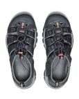 Keen Sandale Newport