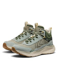 Keen Botte Leiki