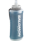 Salomon Bouteille d'eau souple Active Handheld - 0,5 L