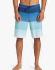 Quiksilver Short Maillot Surfsilk Massive