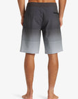 Quiksilver Short Maillot Surfsilk Massive