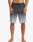 Quiksilver Short Maillot Surfsilk Massive