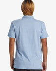 Quiksilver Polo Sunset Cruiser