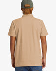 Quiksilver Polo Sunset Cruiser