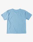 Roxy T-Shirt Beachy Daze (4 à 16 ans)