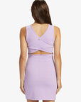 Roxy Robe Good Keepsake