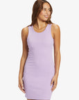 Roxy Robe Good Keepsake