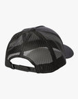 RVCA Casquette VA ATW Curved