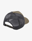 RVCA Casquette VA ATW Curved