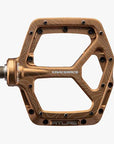 RaceFace Atlas