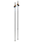 Swix Focus Composite