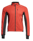 Swix Veste Delda Light (Homme)