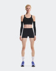 ON Top De Sport Performance