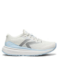 Keen Chaussure WK500