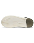 Keen Chaussure Knix Lace
