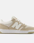 New Balance Chaussure 480