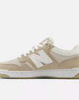 New Balance Chaussure 480