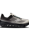 On Chaussure Cloudsurfer Next Lumos