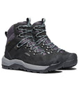 Keen Botte Revel IV Mid