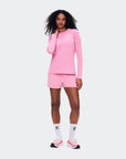 ON T-Shirt ML Core Long-T