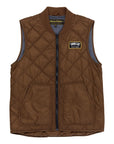 Troy Lee Veste SM Ruckus Ride