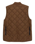 Troy Lee Veste SM Ruckus Ride