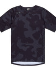 Troy Lee T-Shirt Skyline