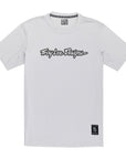 Troy Lee T-Shirt Skyline Ride