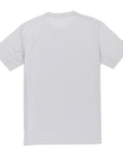 Troy Lee T-Shirt Skyline Ride