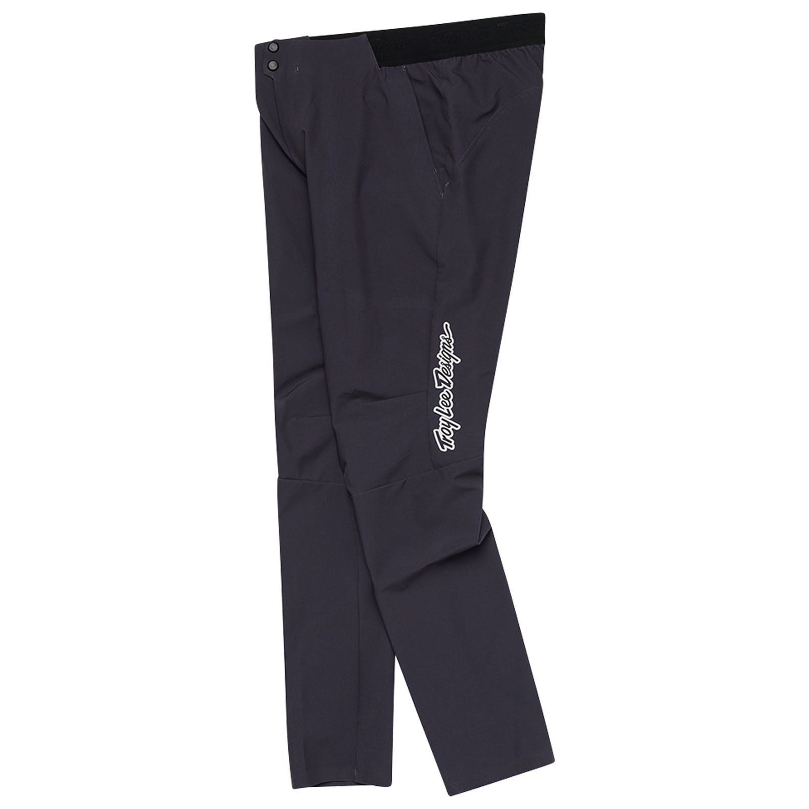 Troy Lee Pantalon Skyline Superlyte