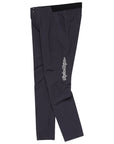 Troy Lee Pantalon Skyline Superlyte