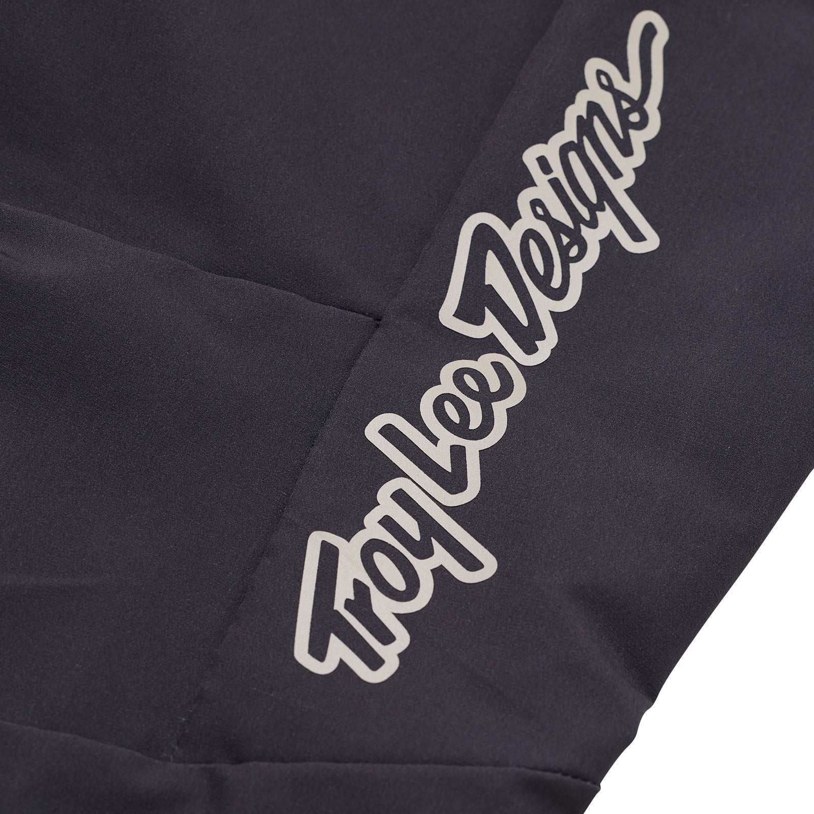 Troy Lee Pantalon Skyline Superlyte