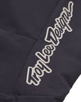 Troy Lee Pantalon Skyline Superlyte