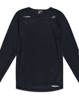 Troy Lee T-Shirt ML Skyline Air