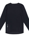 Troy Lee T-Shirt ML Skyline Air